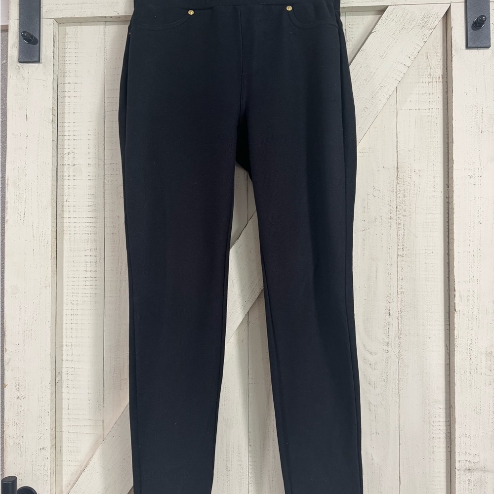 Michael Kors Black Apparel
